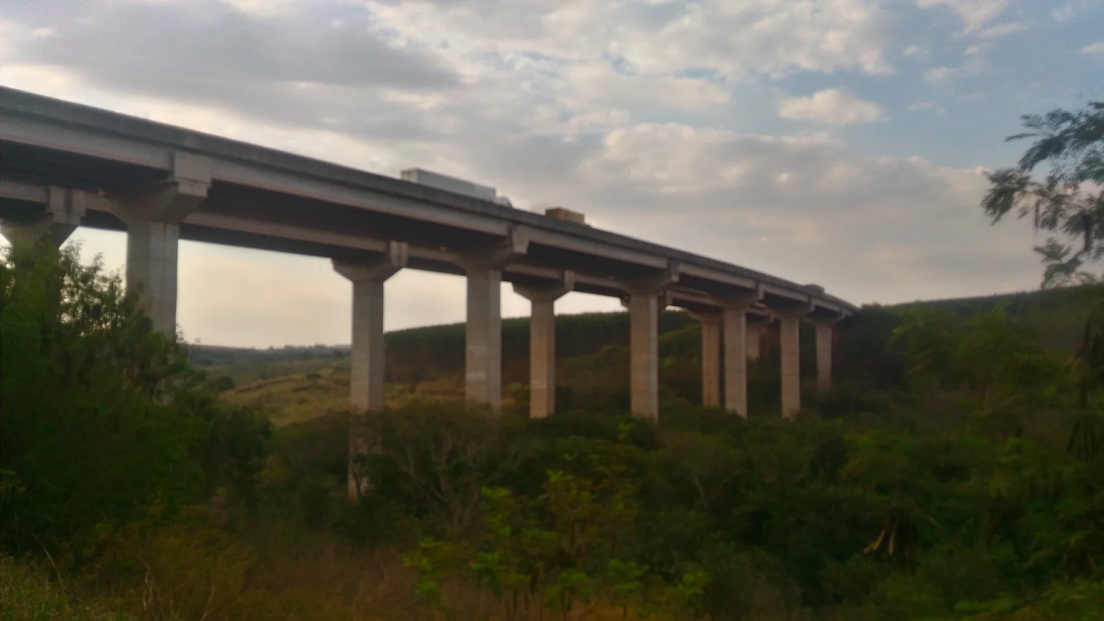 Fotografia de arquitetura em Limeira — DOA Estúdio