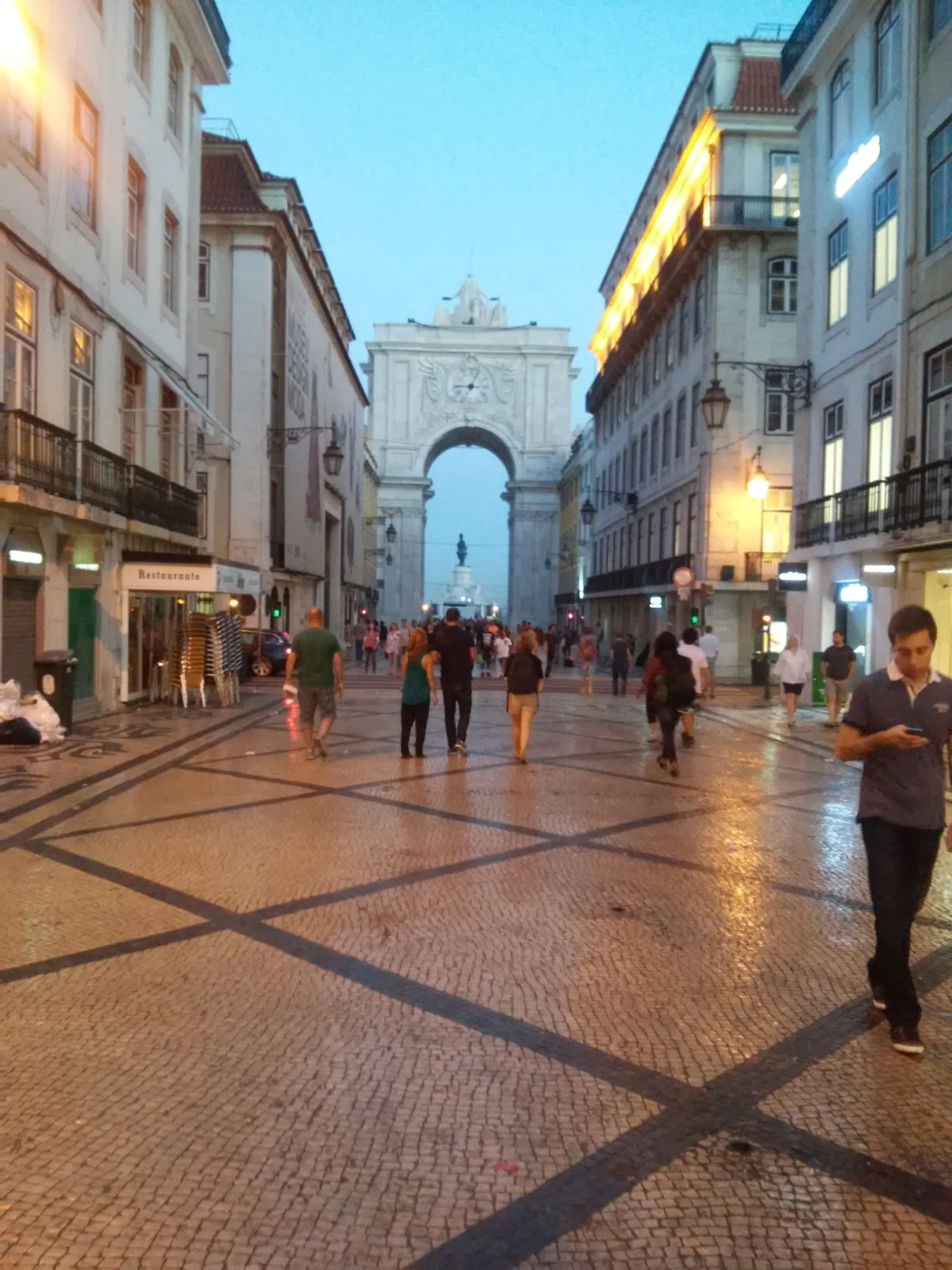 Fotografia de arquitetura em Lisboa — DOA Estúdio