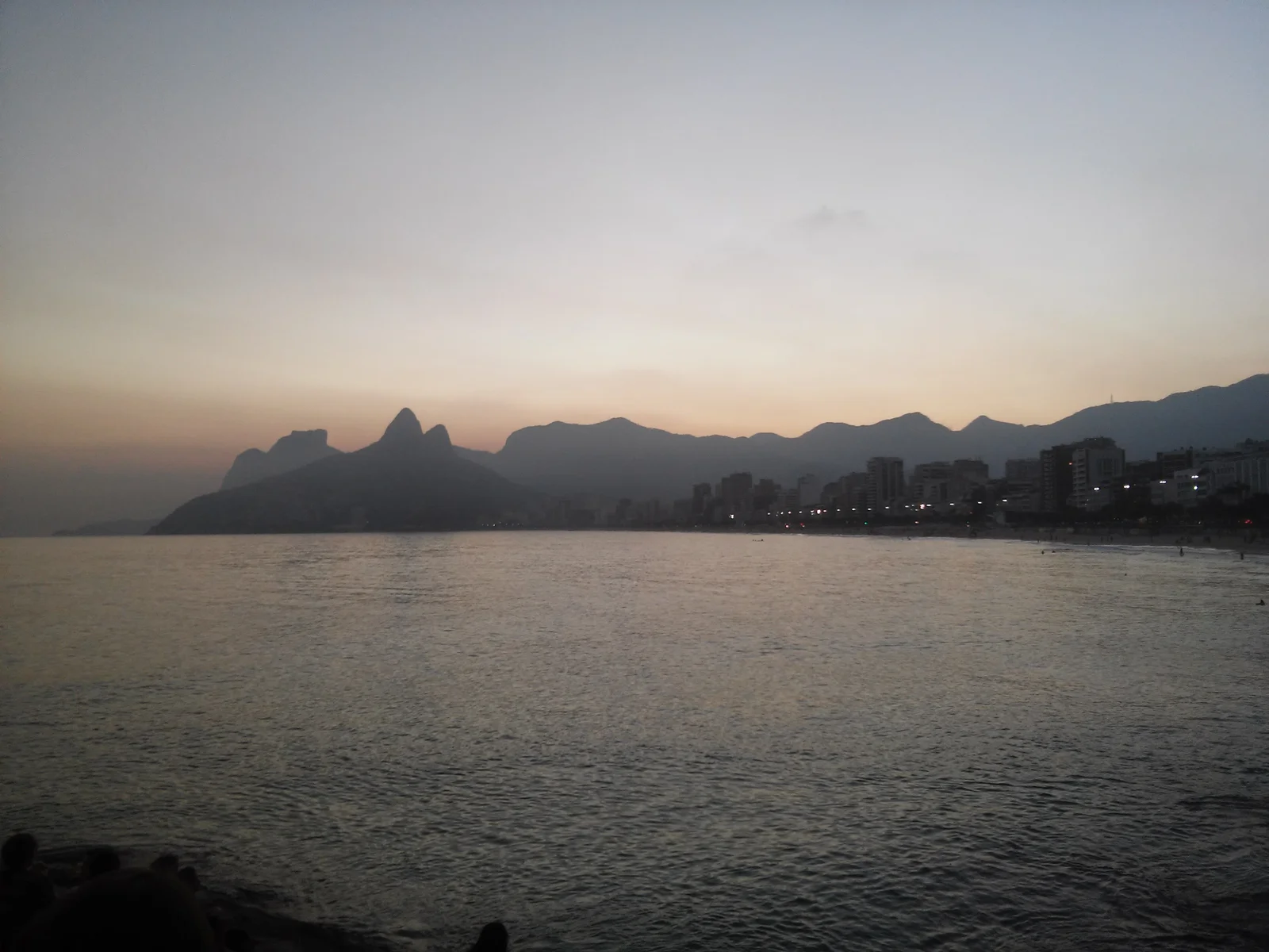 Fotografia de arquitetura em Rio de Janeiro — DOA Estúdio